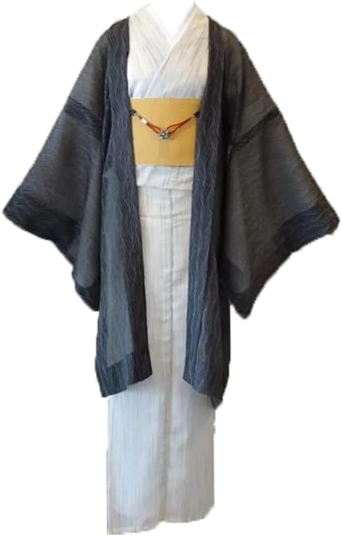 本日限定価格！振袖 フルセット 正絹 新品小物 総絞り 手描き金彩 本日限定価格！振袖 フルセット 正絹 新品小物 総絞り 手描き金彩 楽天